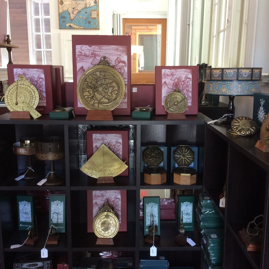 New Shipment this Week